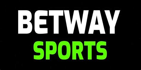 betway sportsbook ohio|betting in ohio.
